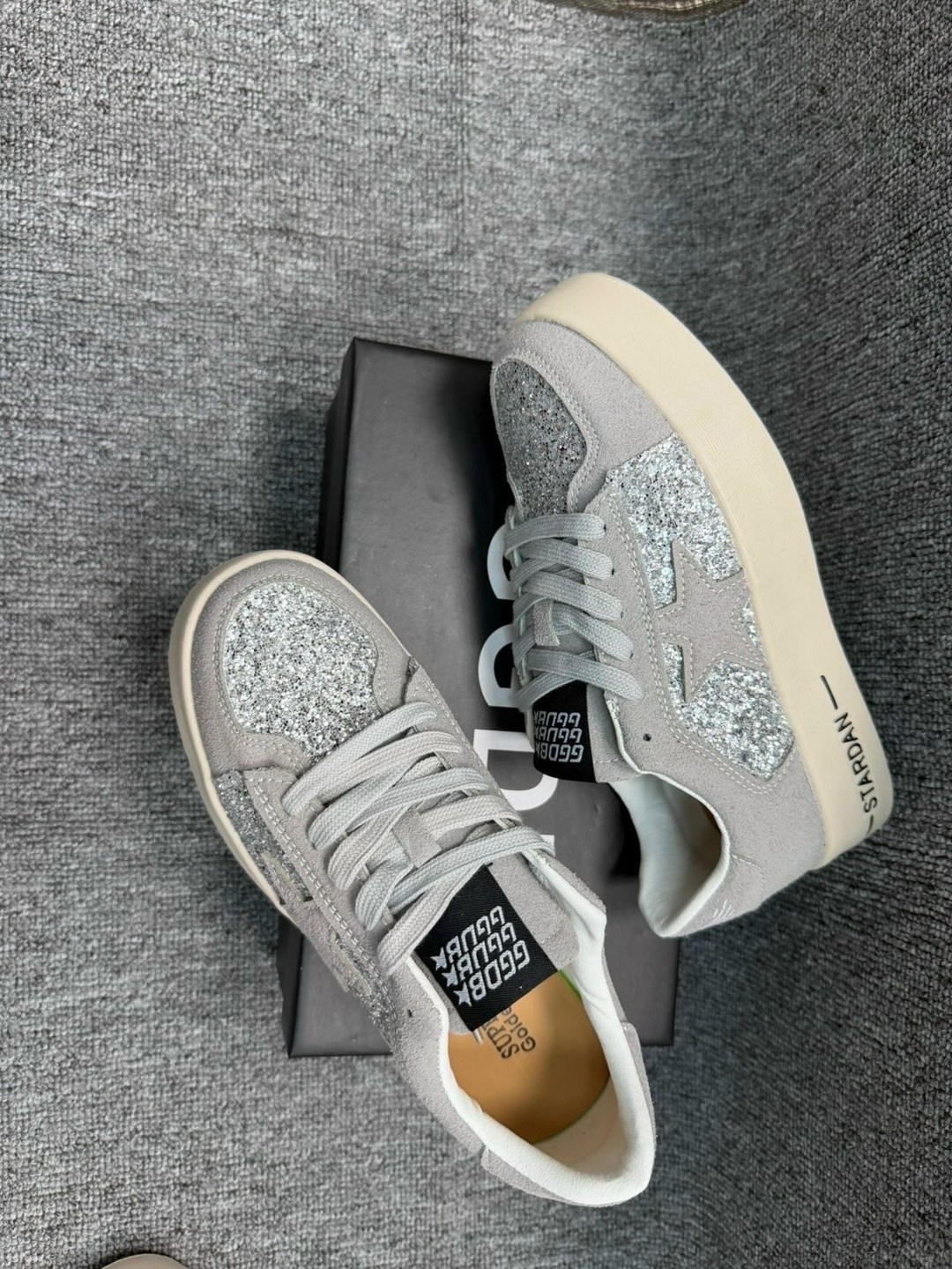 кеды женские golden goose,,кеды golden goose,кроссовки golden goose, женская