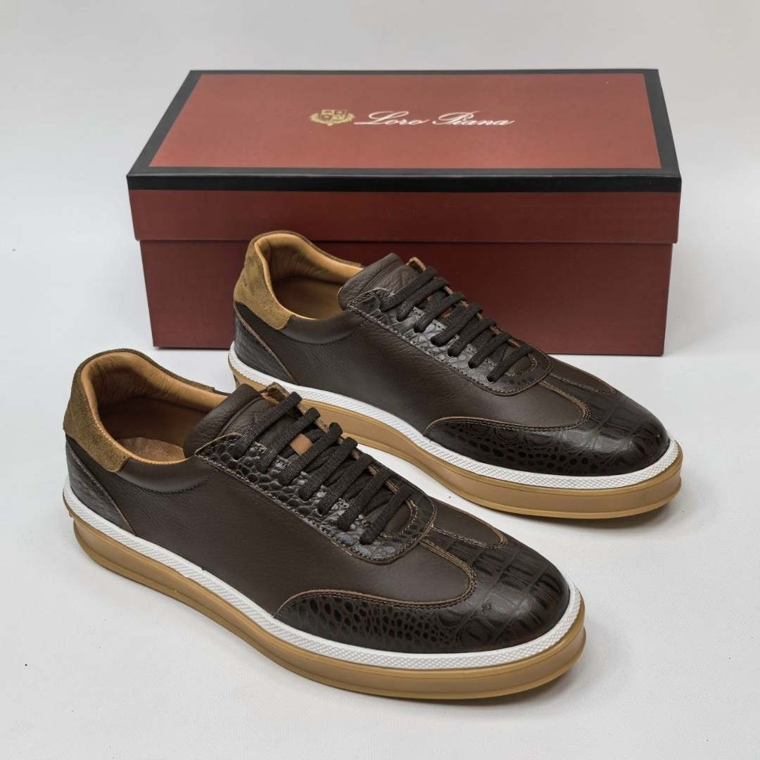 ,мужская ,кожаные мужские кроссовки,кроссовки мужские из натуральной кожи,мужской кроссовки