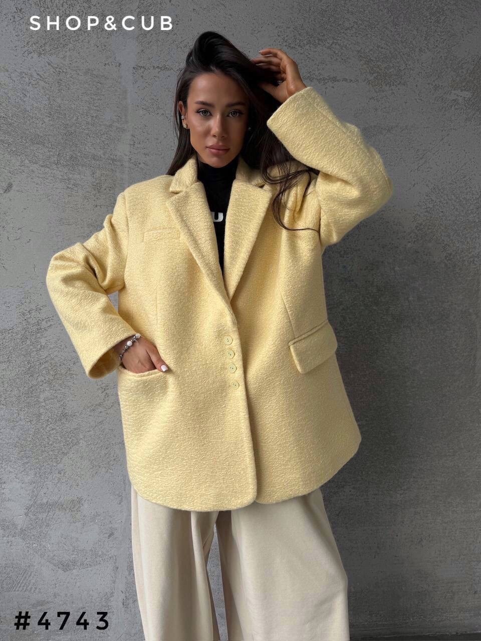 пальто,женское пальто,шерстяное пальто,полупальто,демисезонное пальто