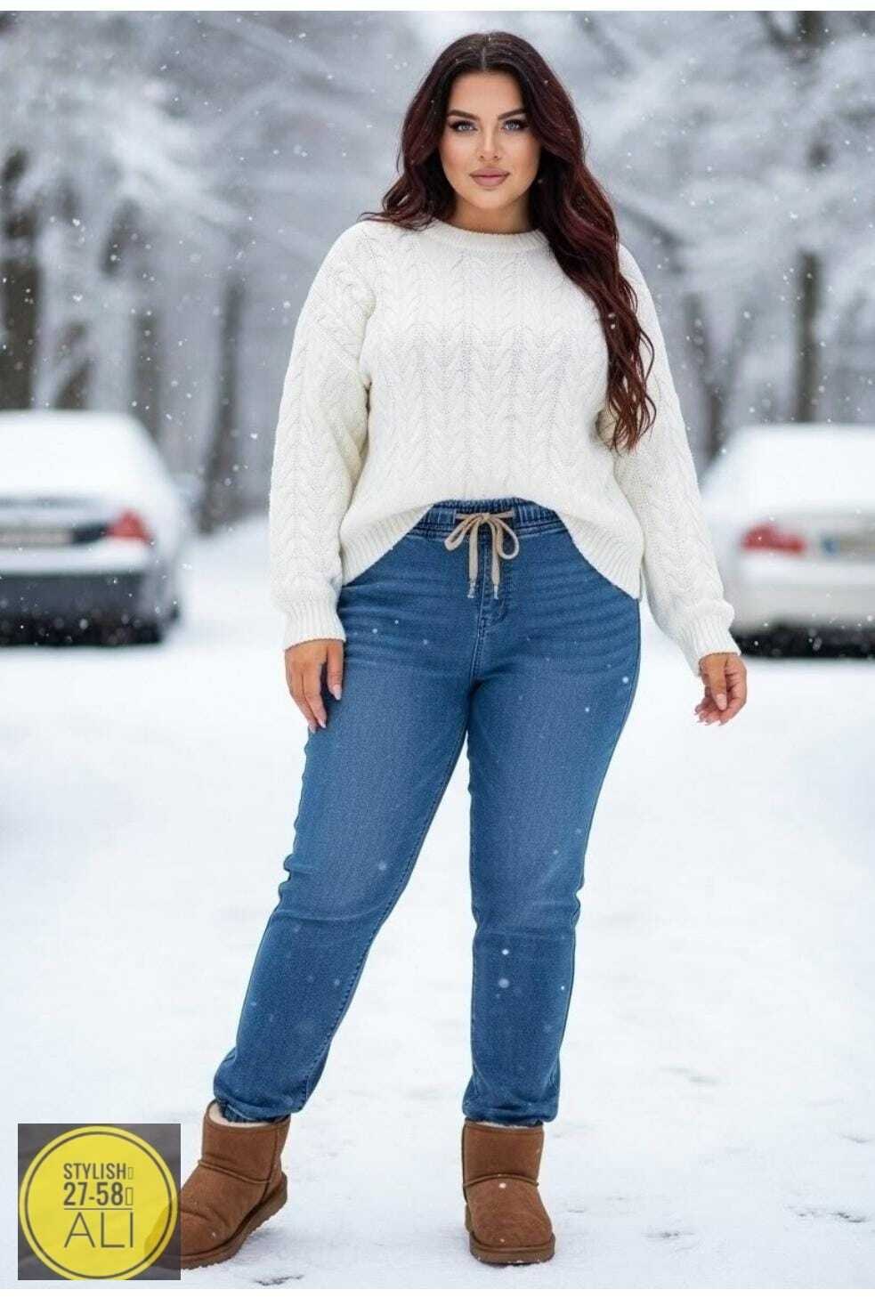 джинсы женские больших размеров,джинсы женские,джинсы женские большие размеры,джинсы для полных женщин,джинсы больших размеров для женщин