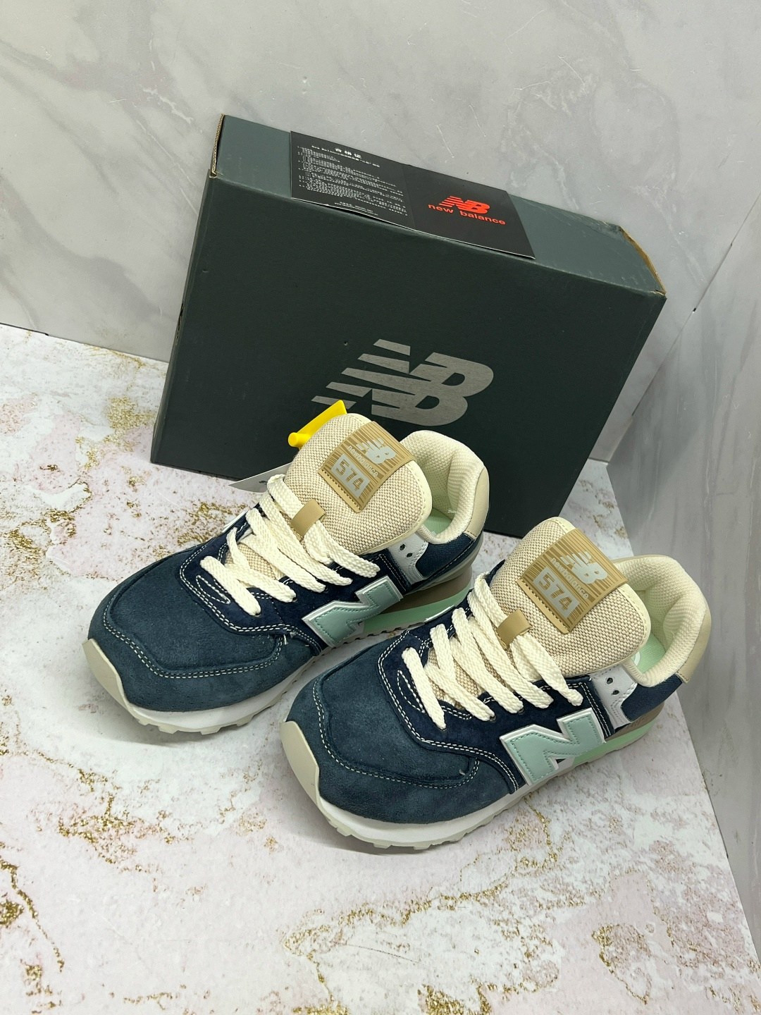 кроссовки new balance new balance 574,кроссовки new balance 574,кроссовки new balance,женские кроссовки new balance 574,мужские кроссовки new balance 574