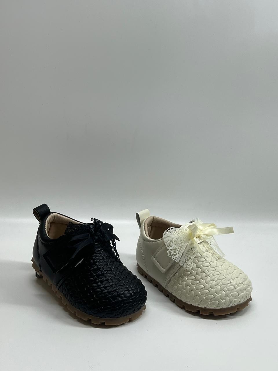 ,детская , для малышей,детские туфли, для новорожденных