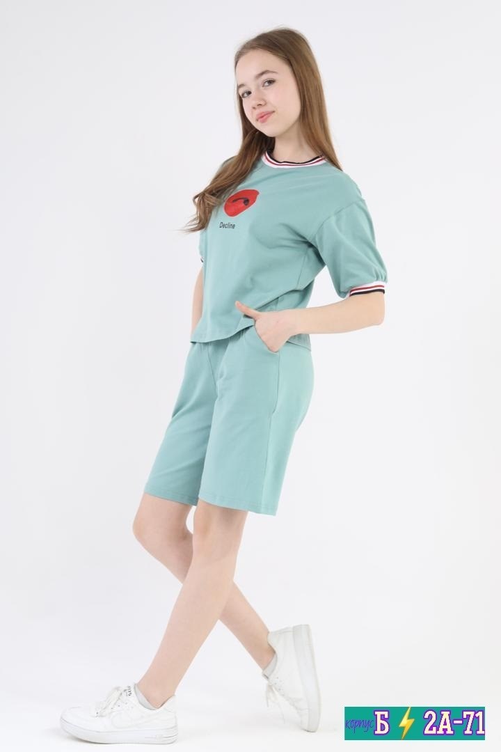 костюм детский,костюм комплекты,костюм подростковый,костюм для мальчика,костюм