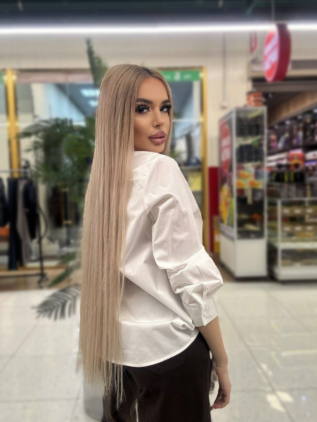 рубашка женская,блузка модная,женская блузка,модные блузы,женские блузки и рубашки