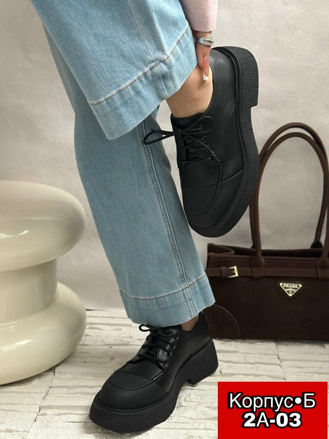 , женская,полуботинки женские,обуви,повседневная