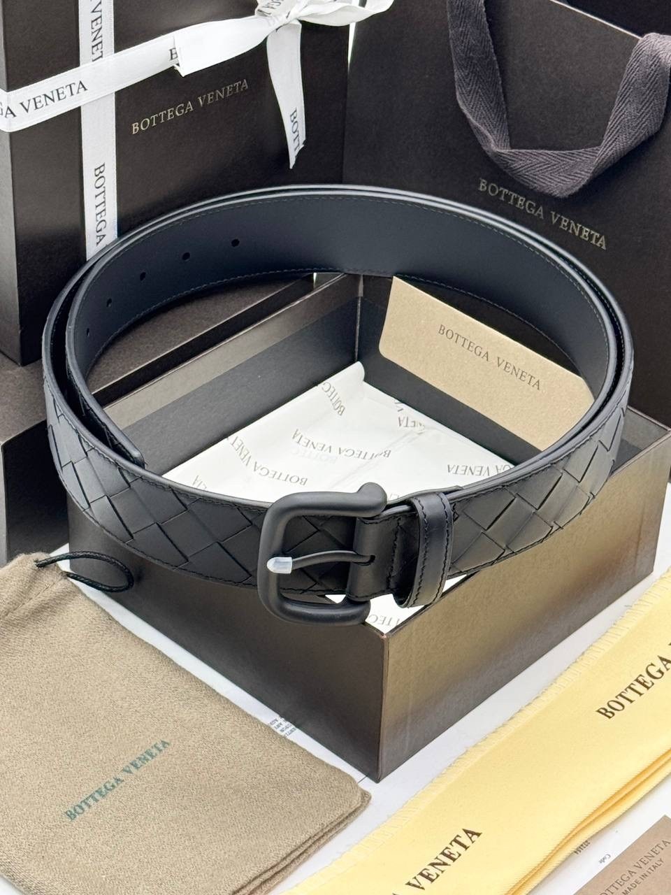 мужской ремень bottega veneta,ремень bottega veneta,ремень боттега венета мужской,кожаный ремень bottega veneta,мужские кожаные ремни bottega veneta