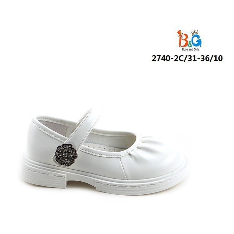 ,туфли детская,туфли школьные на девочку,лакированные туфли для девочек,туфли школьные