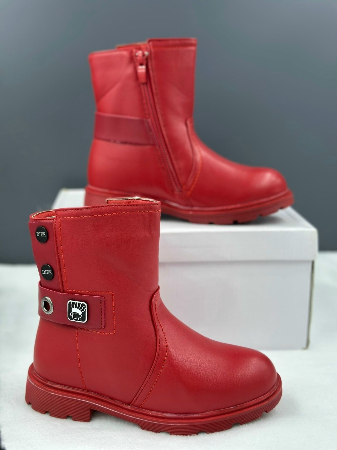 ,сапоги для девочек,сапоги детские,сапоги для девочек зимние,детские дутики