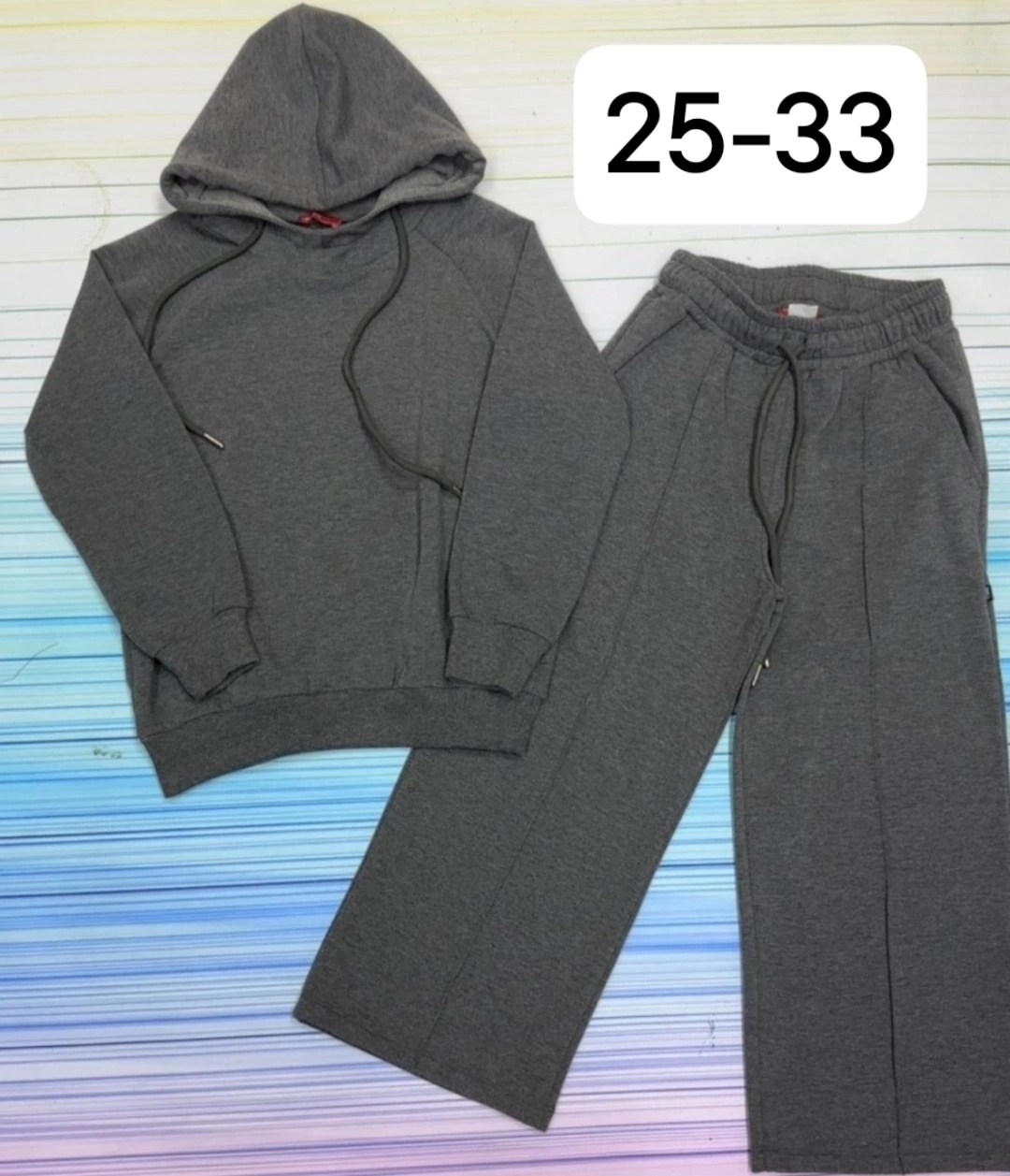 костюм на флисе,костюм женский,костюм трикотаж,костюм женский на флисе,детские костюмы