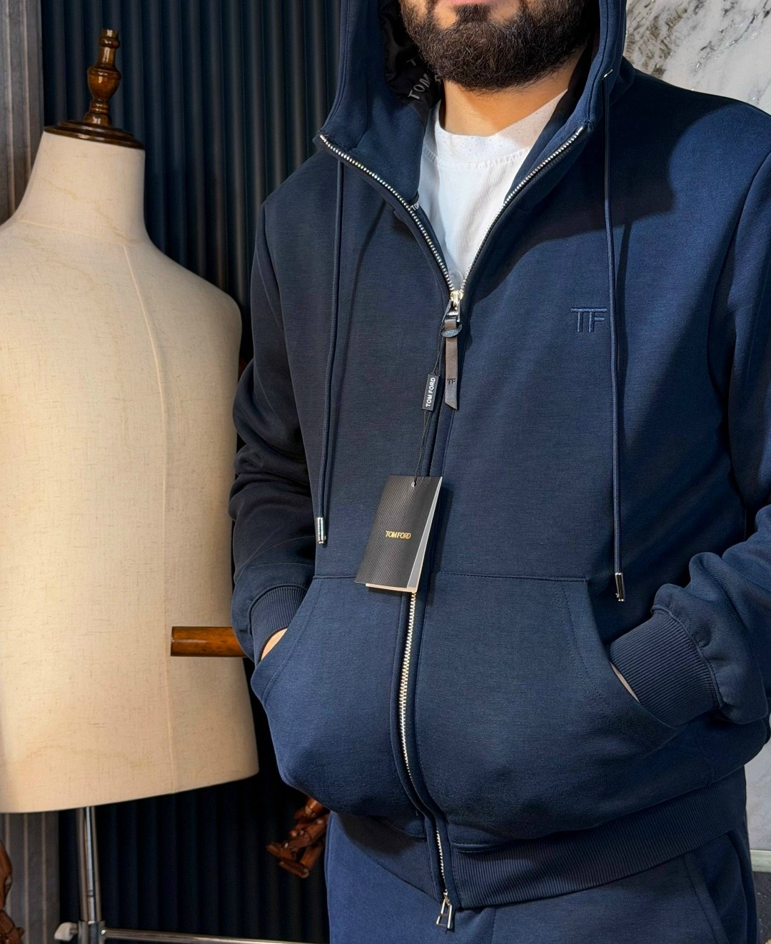 спортивный костюм brunello cucinelli,мужские спортивные костюмы,спортивные костюмы,спортивный костюм loro piana,спортивный костюм мужские loro piana