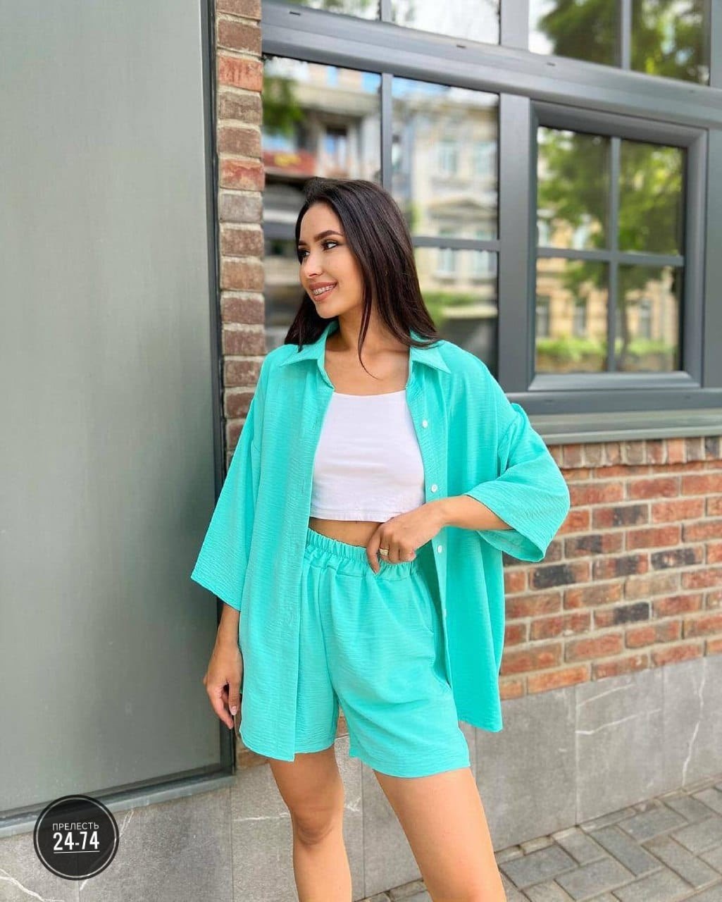 костюм женский с шортами,летние женские костюмы,костюм женский с шортами летний,летние костюмы,стильные костюмы