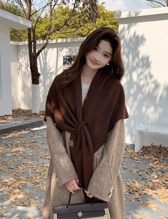 шарф накидка,накидка вязаная,шарф для женщин,теплая накидка,накидка шаль