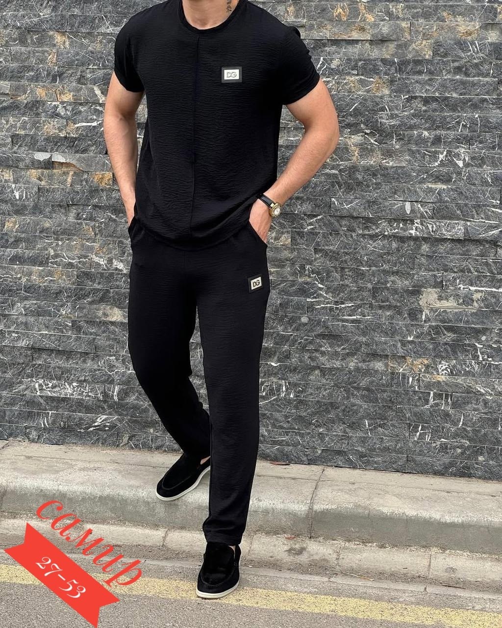 мужские костюмы спортивные,костюм двойка мужской,мужская мода,костюм летний мужской,костюм мужской