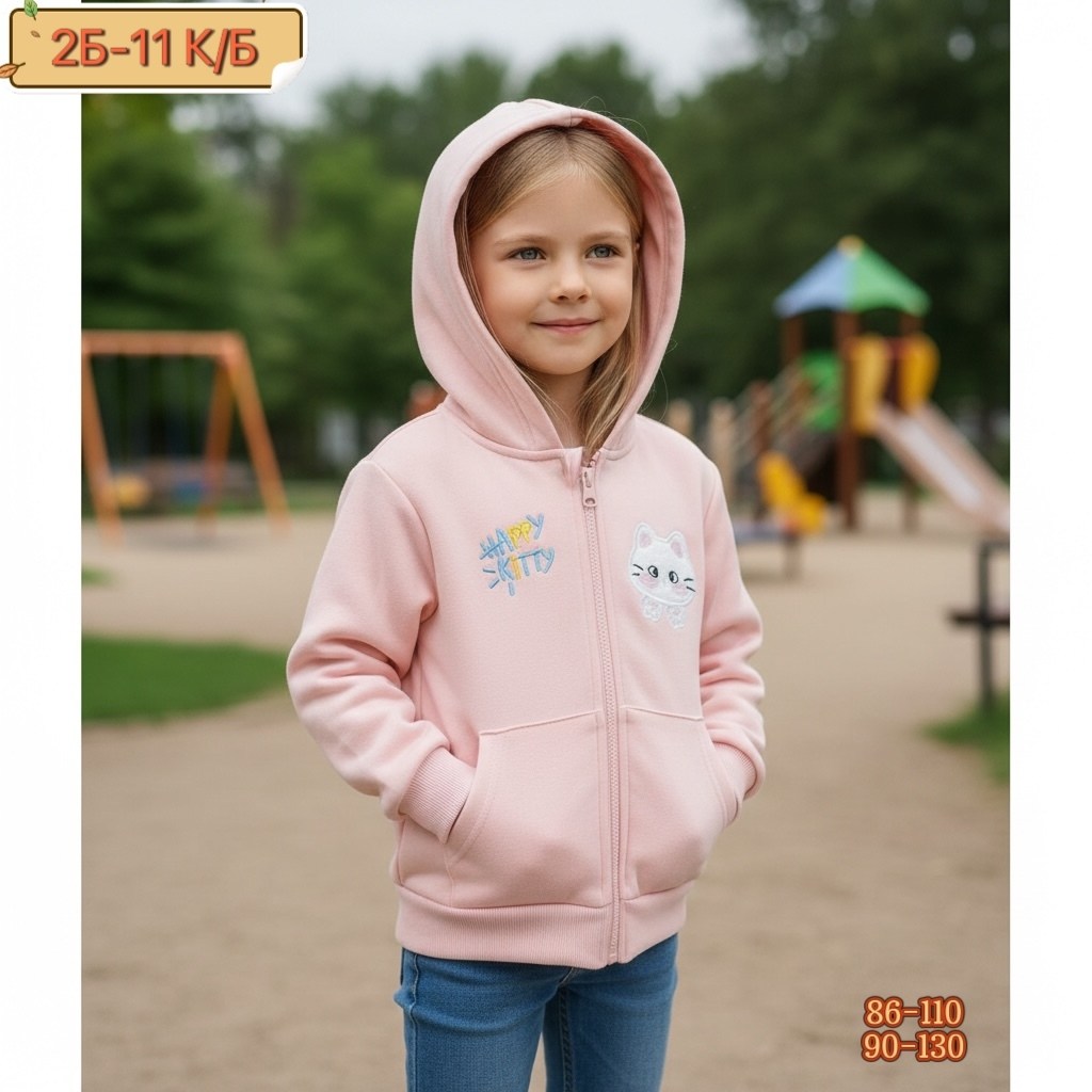 толстовка детская,толстовка для девочек,джемпер детский,джемпер для девочек,кофта детская