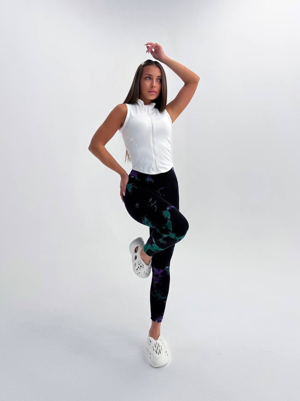 рашгард спортивный на молнии для фитнеса,рашгард спортивный,рашгард спортивный на молнии,женская кофта,женский кроп топ