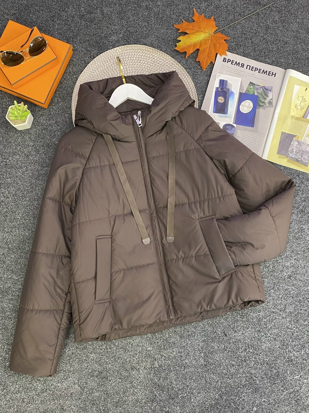 куртка женская,куртка женская демисезонная,демисезонная куртка,куртка,женская зимняя куртка
