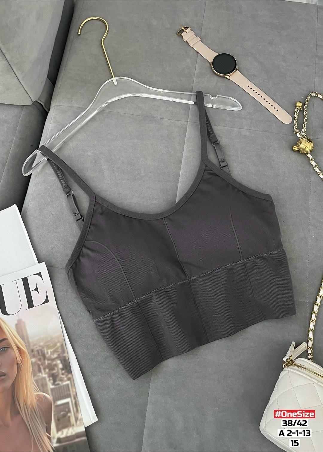 топ женский,топик,бюстгальтер топ,спортивные бюстгальтеры,топ женский бра