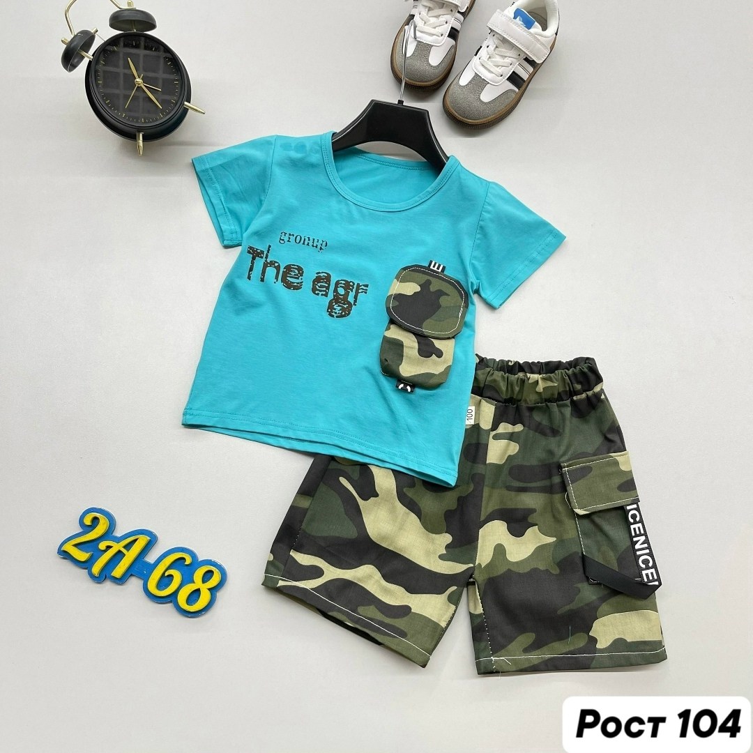 детский костюм,комплект летней одежды для маленьких мальчиков,поставщики детской одежды,комплект одежды для мальчика,одежда для мальчика