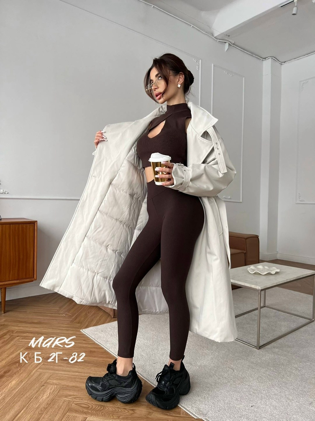 тренч коричневый,плащ тренч женский,плащ тренч,плащи женские,плащ женский коричневый