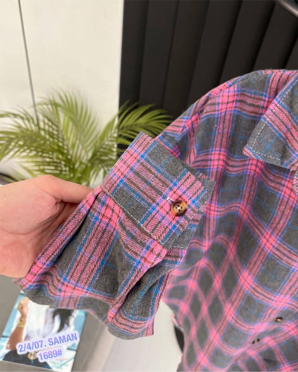 рубашка в клетку женская оверсайз,рубашка в клетку оверсайз kako govana,женская рубашка в клетку оверсайз tulpanin,модная рубашка в клетку,рубашка в клетку теплая оверсайз sulidari