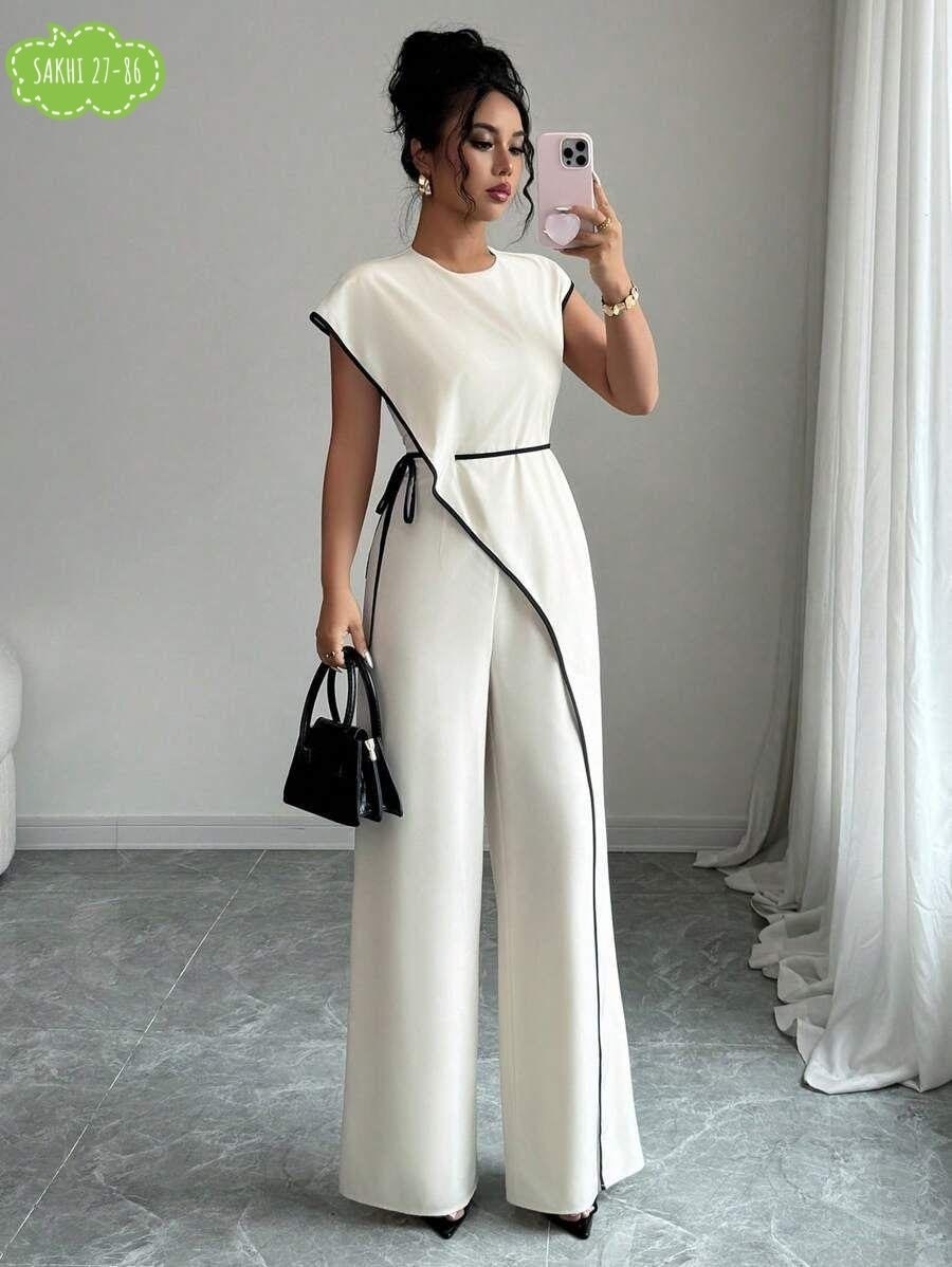 костюм повседневный,женские комбинезоны,брючный костюм элегантный,костюм брючный,костюм женский двойка