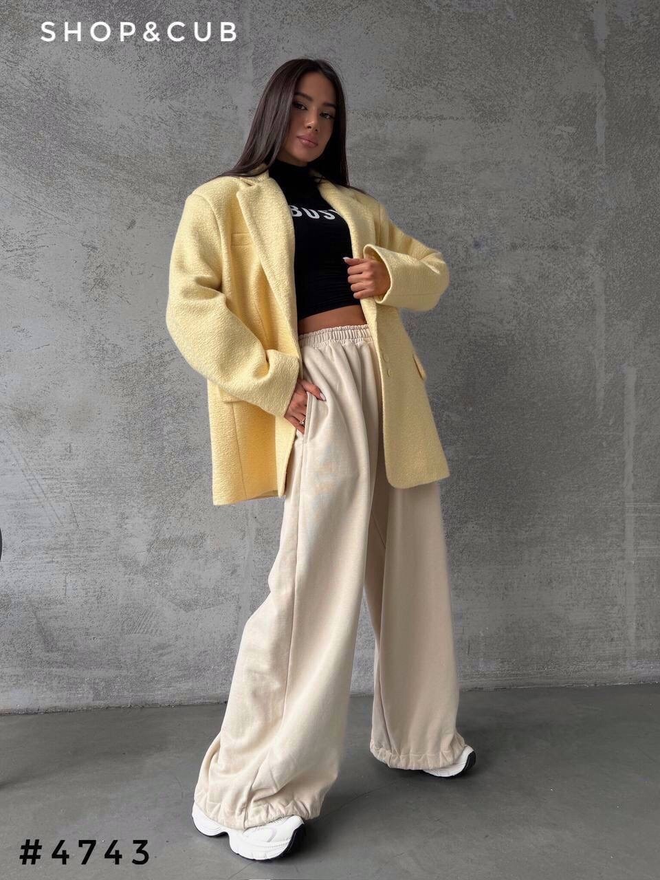 пальто,женское пальто,шерстяное пальто,полупальто,демисезонное пальто