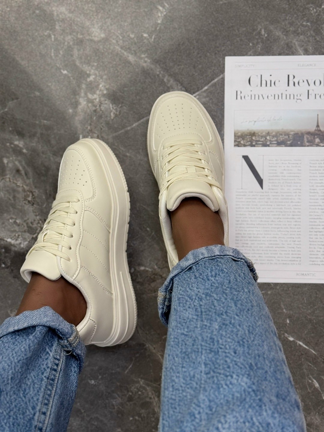 белые кроссовки женские,белые кроссовки,женские кроссовки,белые кроссовки женские на высокой подошве,белые кроссовки на платформе