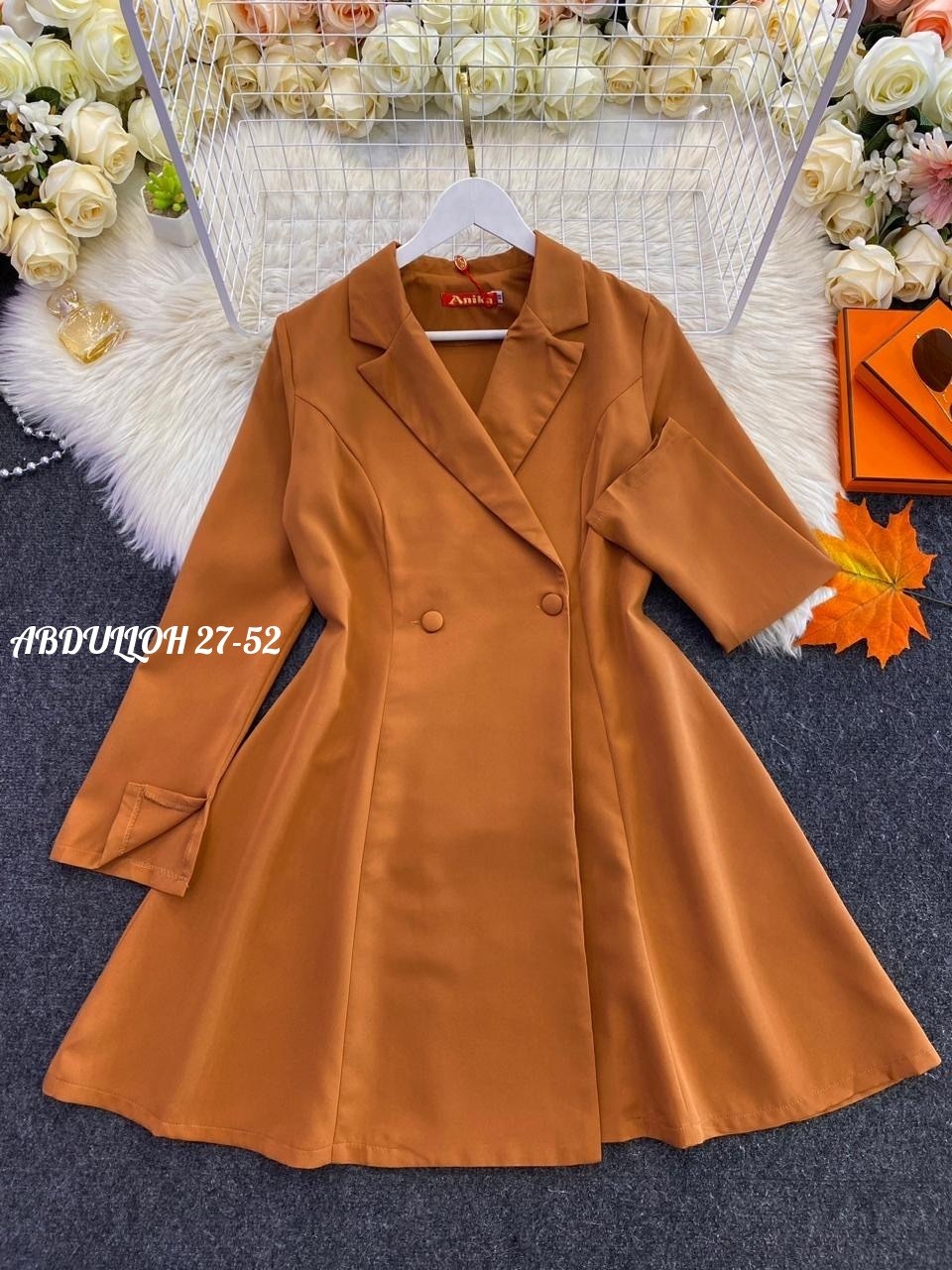 платье-пиджак,платье-пиджак женское,платье для женщин,платье,двубортное платье пиджак