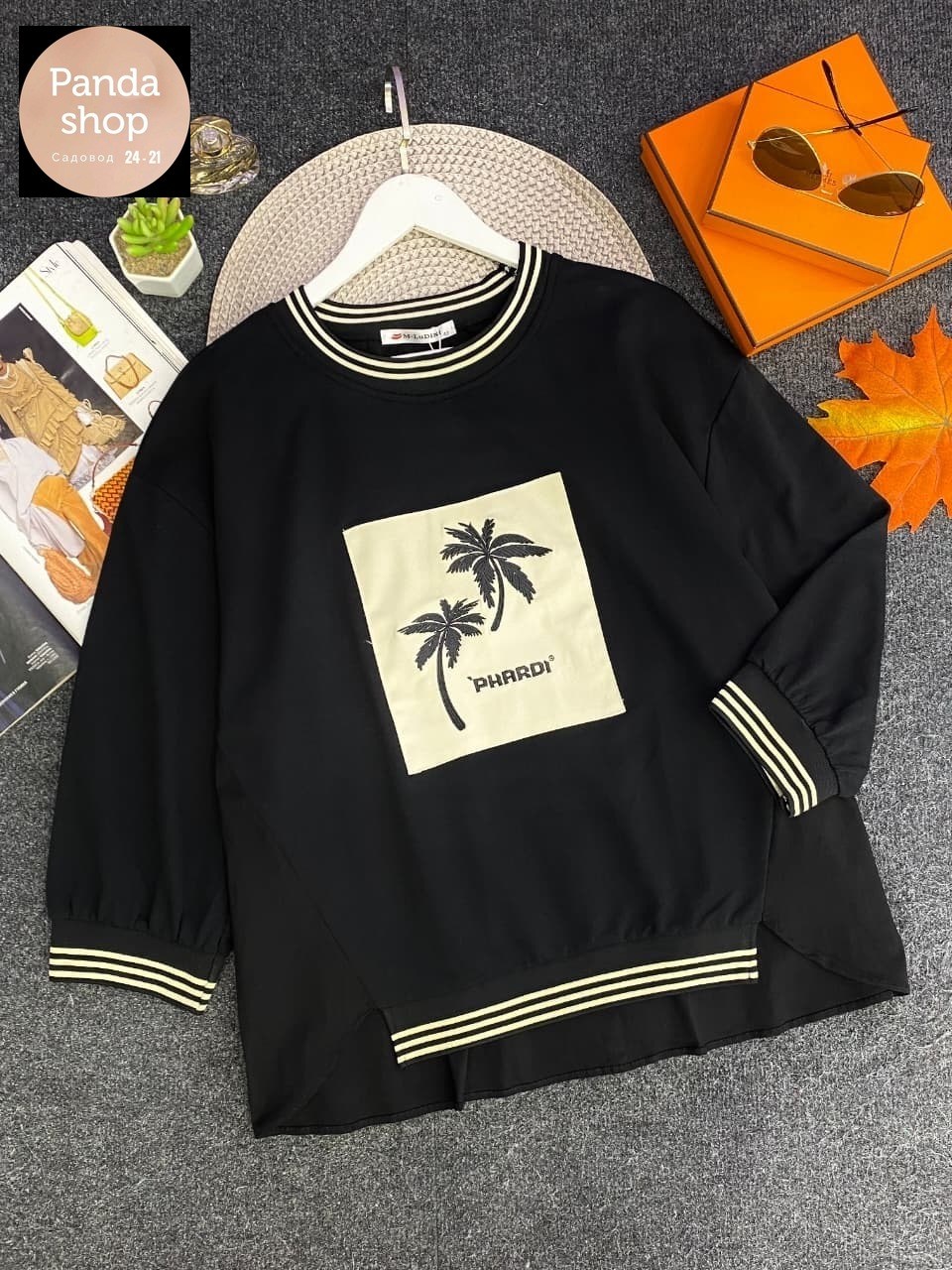 женщин,девушек красивых,женщина красивая,брюнетка девушка,женская топик