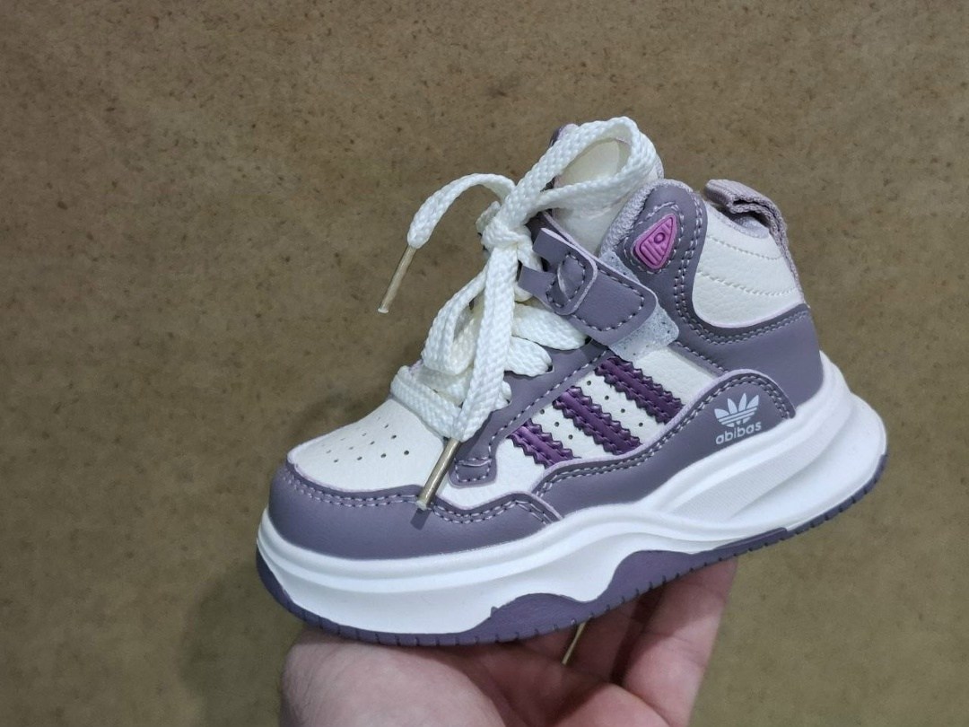 кроссовки puma rebound v6 mid sneakers kids белый,кроссовки puma rebound joy little kid black white,детские хайтопы высокие кроссовки puma rebound joy,кеды puma vikky v2 mid,кроссовки puma