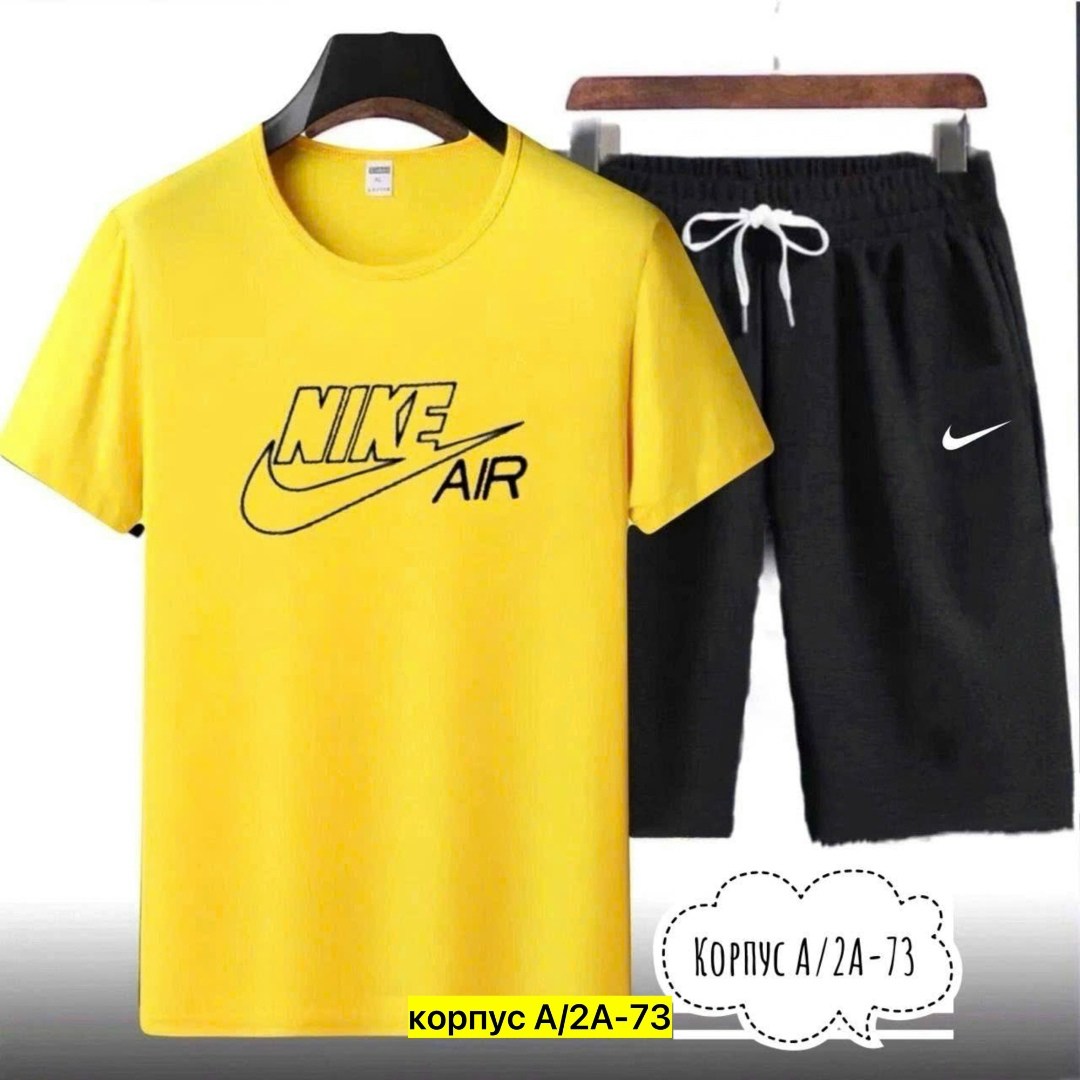 спортивные костюм,костюм мужской,костюм для мужчин,костюм спортивный мужской,костюм спортивный с шортами и футболки