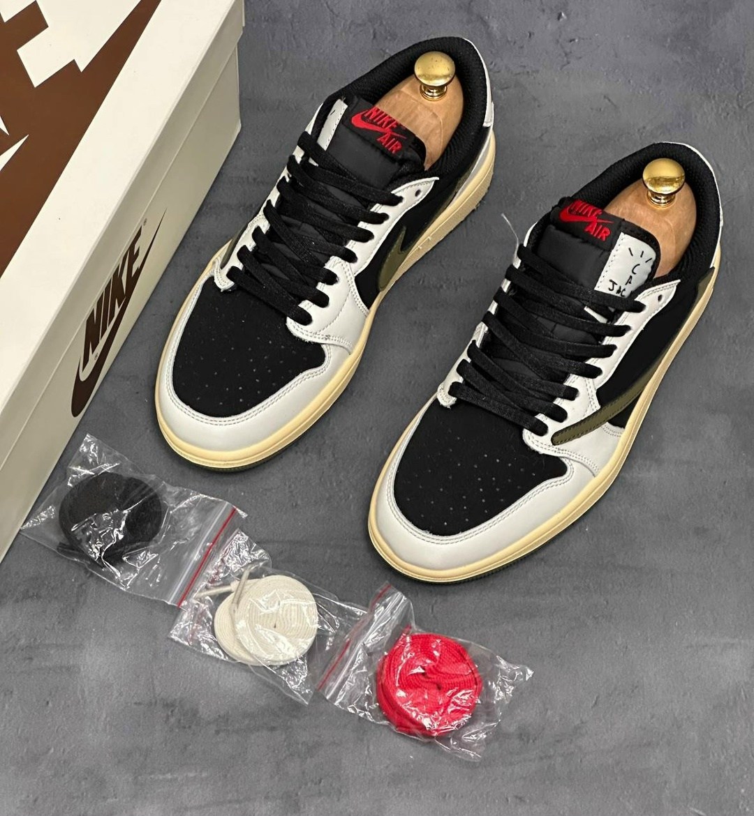 кроссовки nike air jordan 1 low travis scott,nike air jordan 1 low travis scott,кроссовки travis scott x air jordan 1 low olive,кроссовки travis scott x air jordan 1 low og,travis scott jordan 1 low o