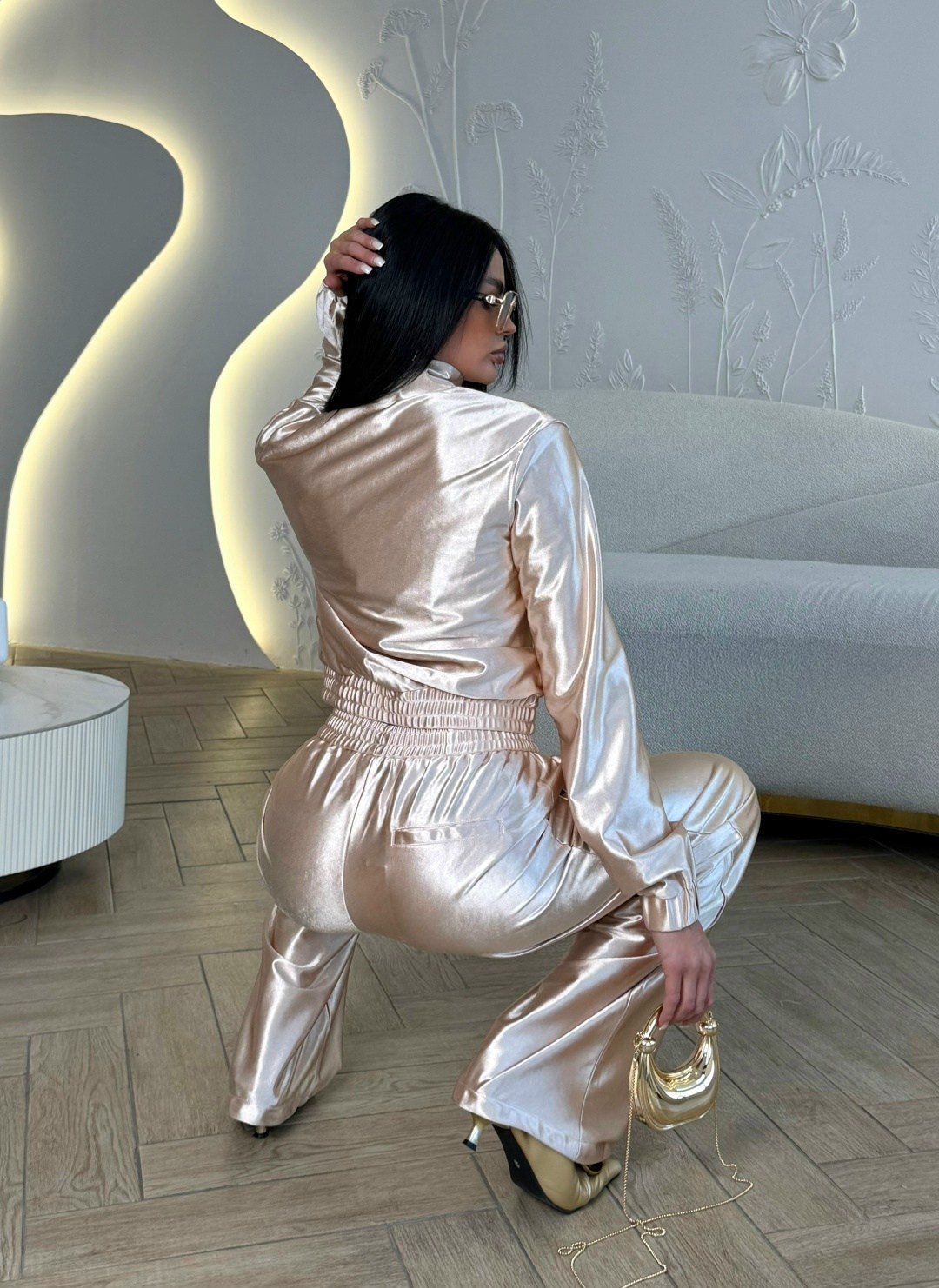 костюм бежевый,брючный костюм,костюм стильный,костюм молочный,женский костюм