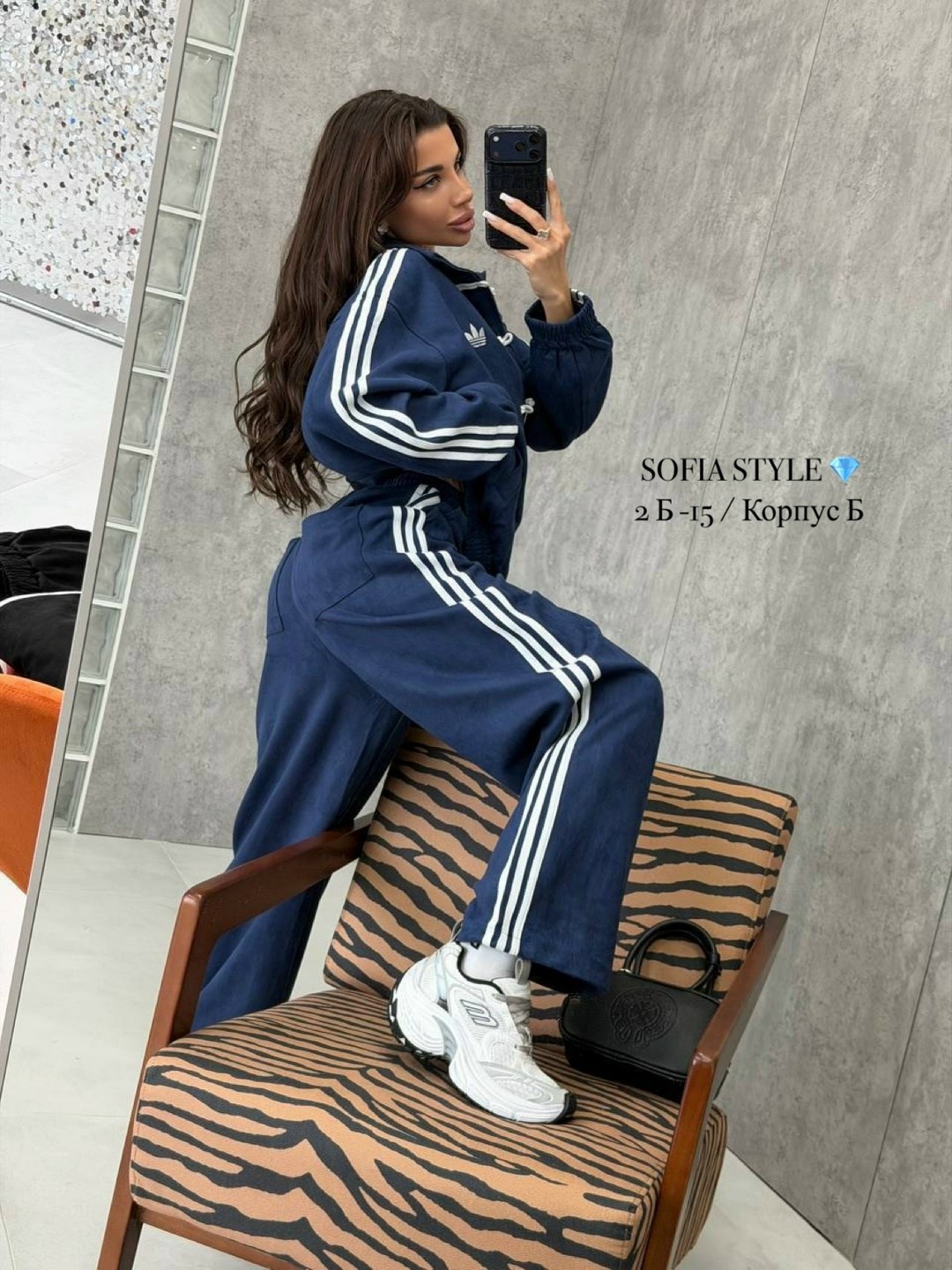 стильные костюмы,костюм бежевый,велюровые костюмы,женский костюм,брючный костюм