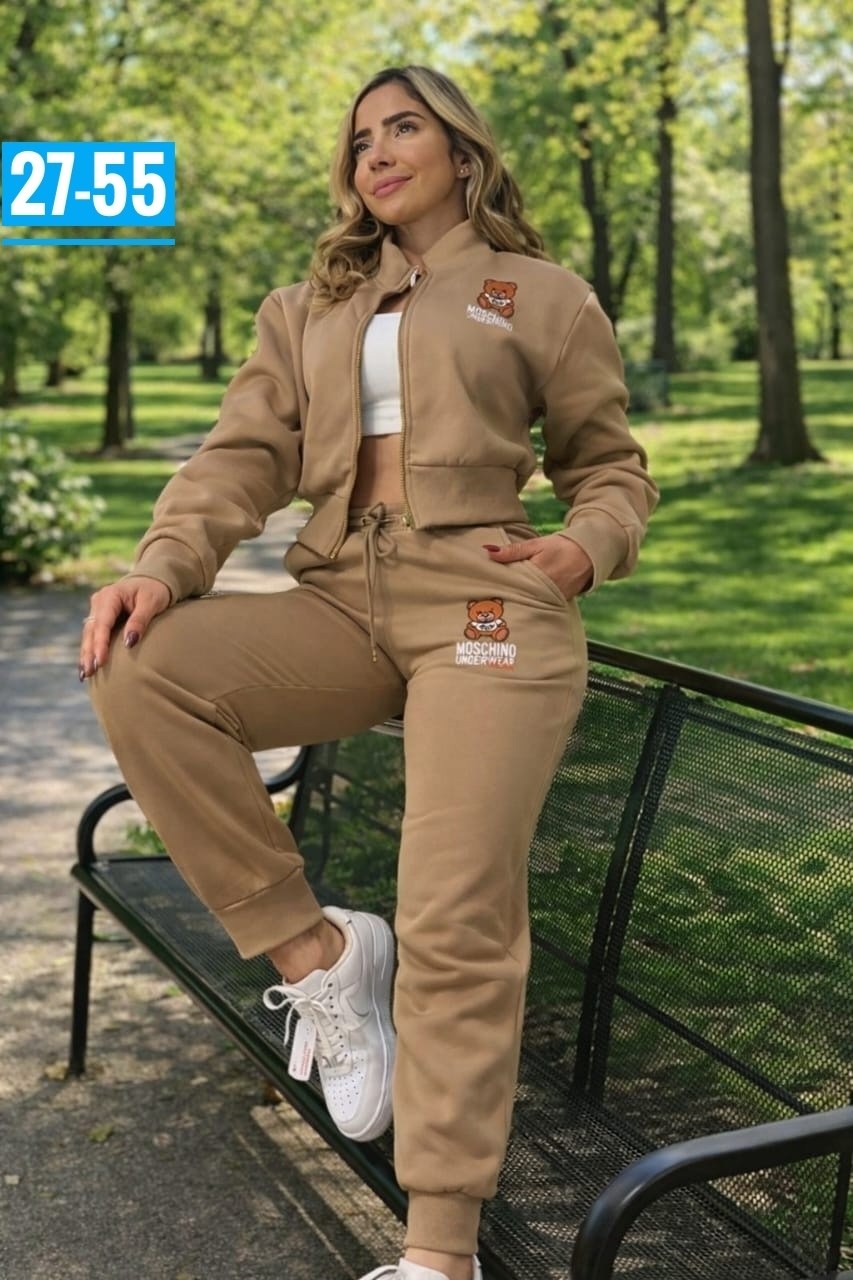 cпортивный костюм женский на флисе,женский спортивный костюм,спортивные костюмы на флисе,cпортивный костюм женский теплый на флисе,костюм спортивные женские костюмы