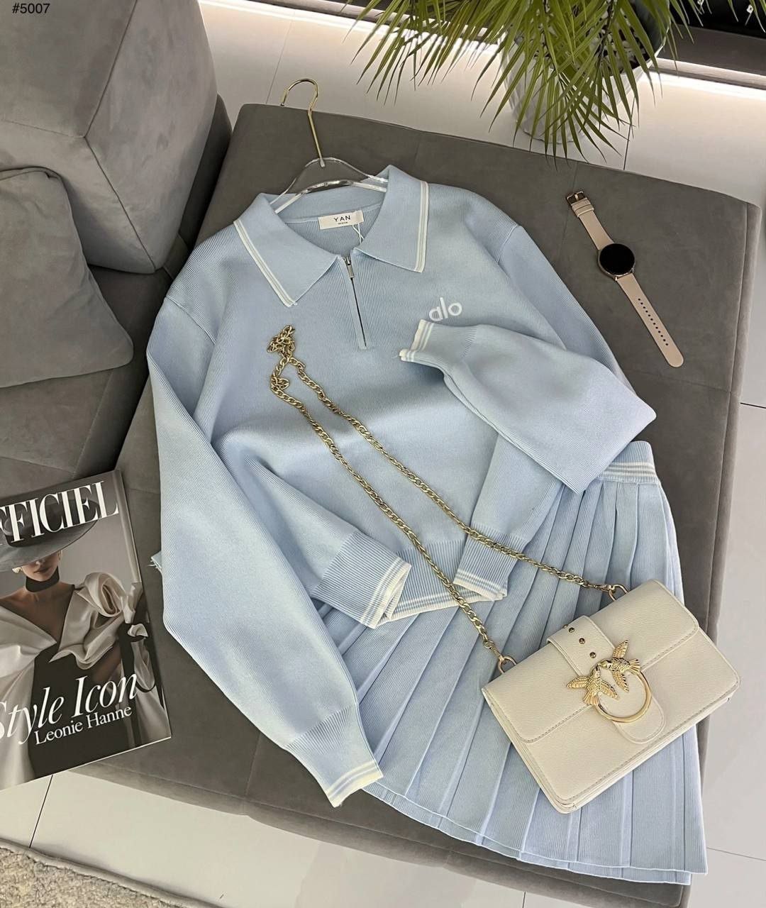 женская кофта,женский костюм,костюм с юбкой и кофтой,костюм с юбкой,костюм женский с юбкой