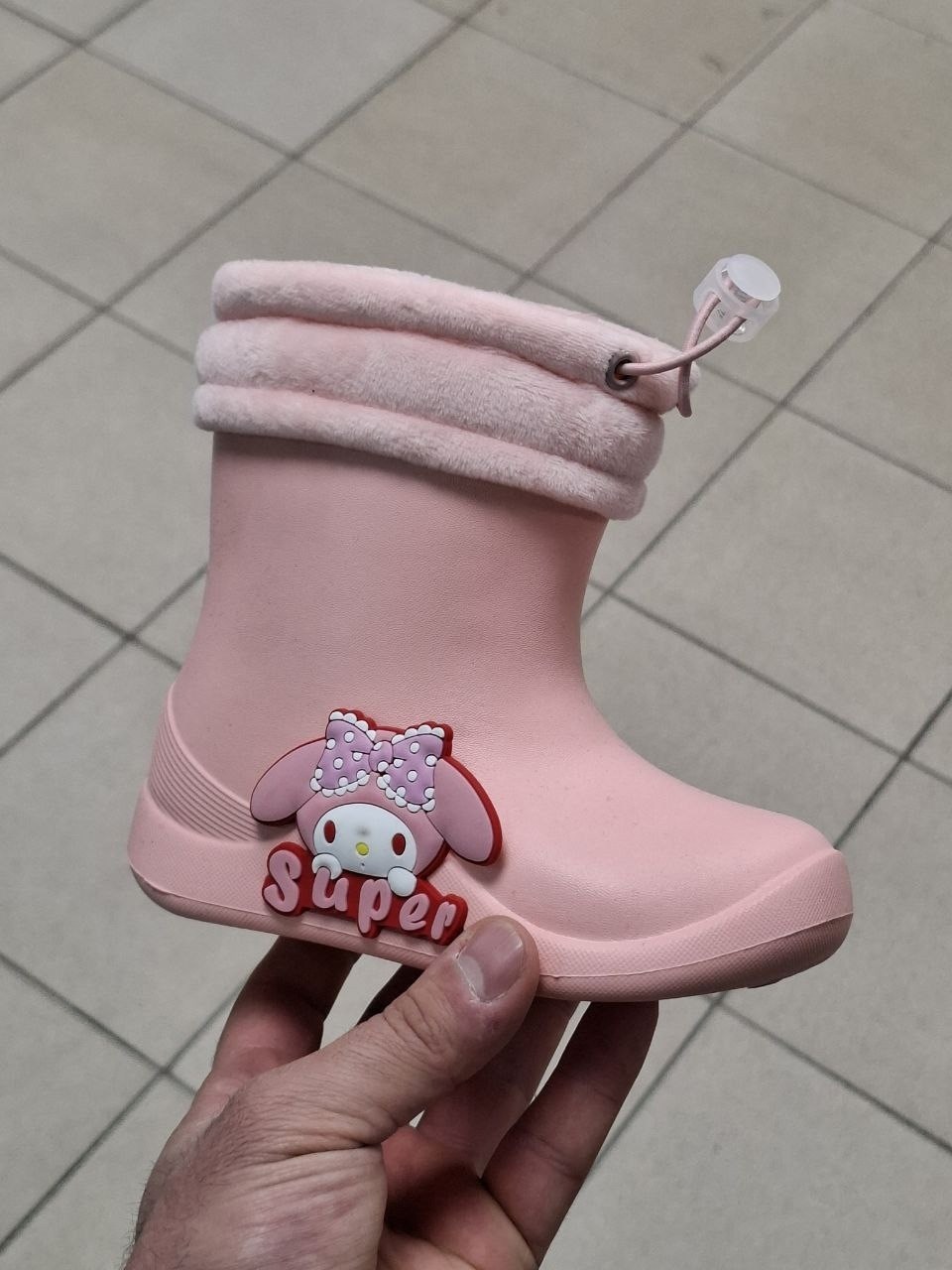 резиновые сапоги детские,резиновые сапоги,резиновые сапожки,,сапожки