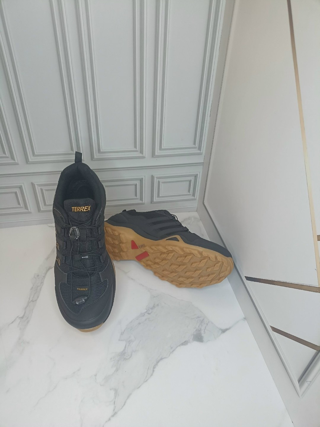 кроссовки,кроссовка мужской,спортивная ,кроссовки adidas terrex,мужские кроссовки