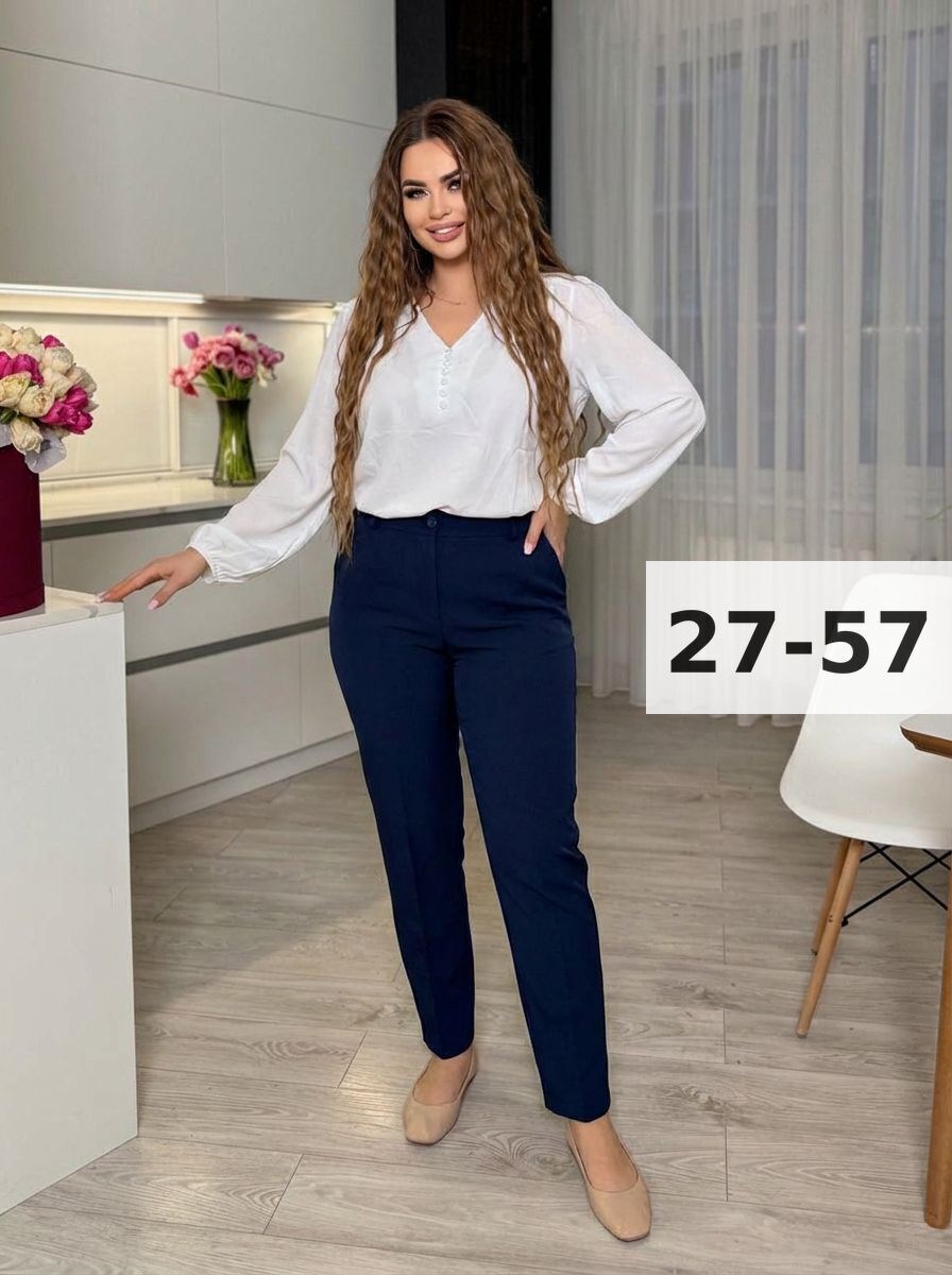 блузка женская,блузка для женщин,женская блуза,блузки для полных,женские блузки больших размеров