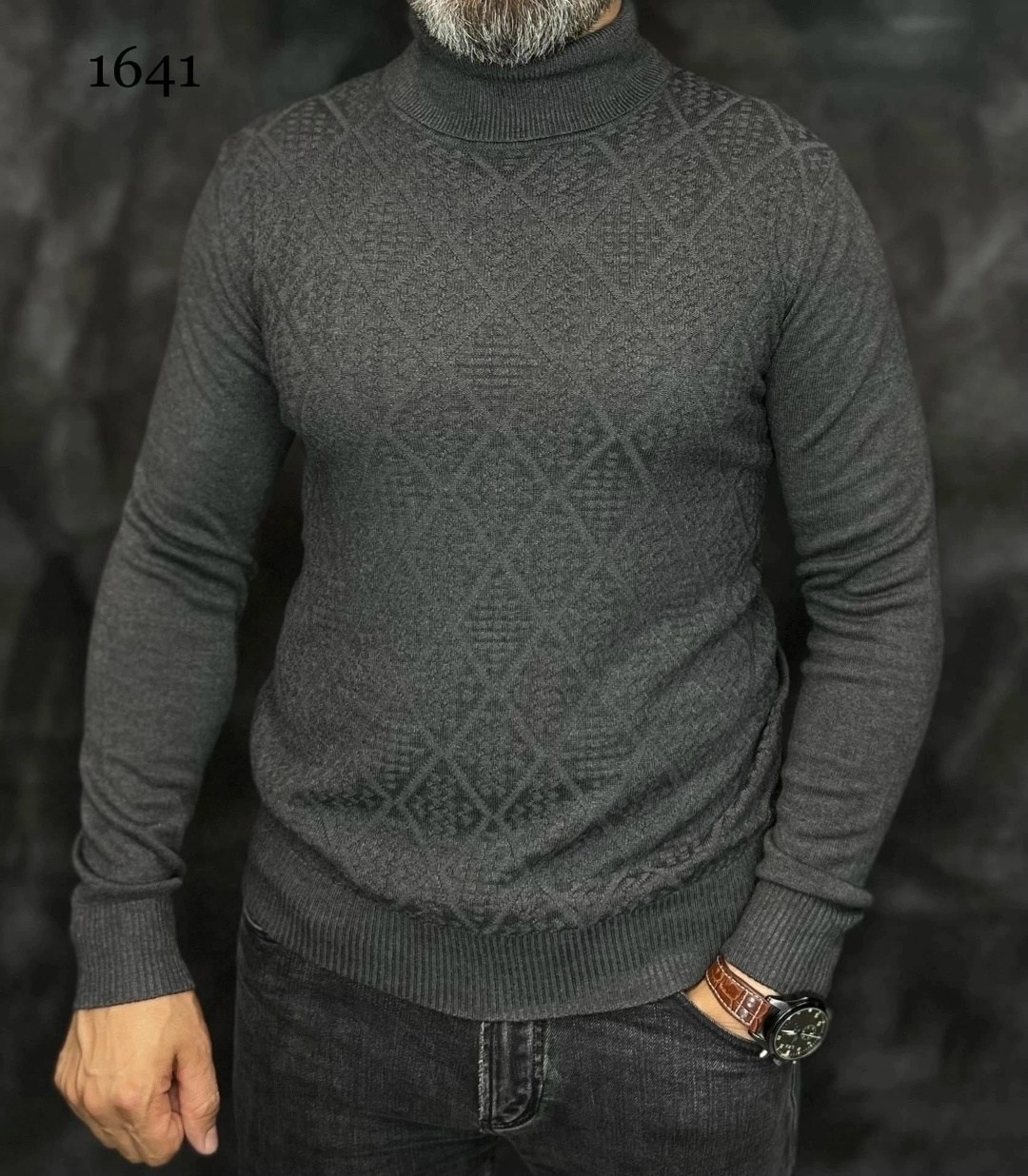 водолазка,водолазка мужcкая,мужская кофта,пуловер мужской,мужская мода