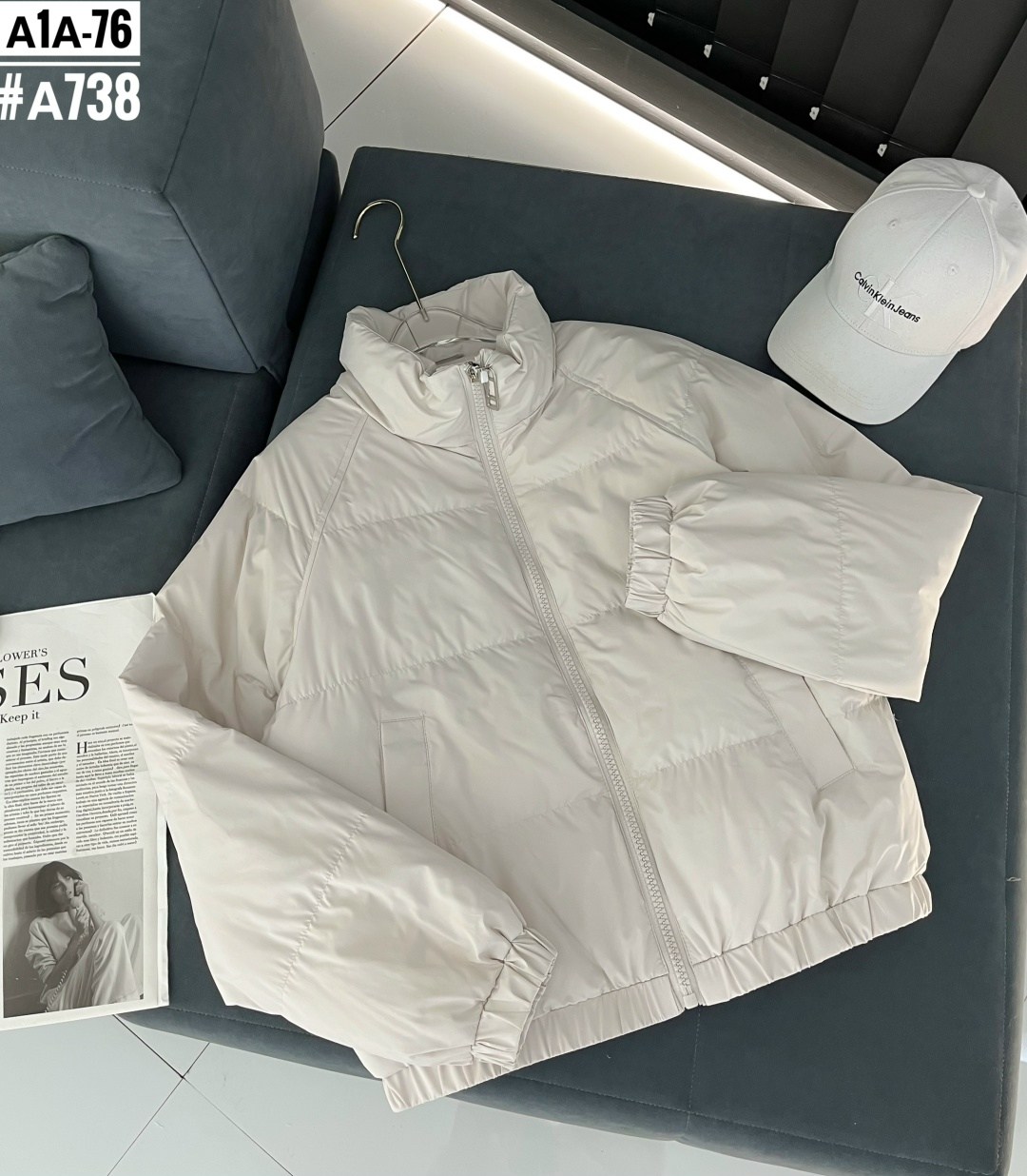 демисезонная куртка,куртка женская,куртка оверсайз,куртка,зимняя куртка