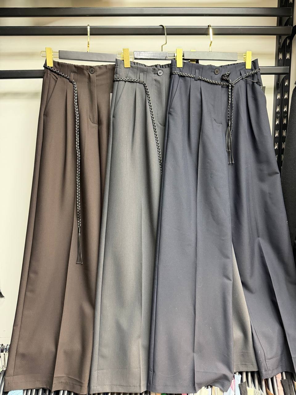 рубашка повседневная,трикотажная рубашка,рубашка поло мужская,рубашка поло,мужская рубашка поло с короткими рукавами