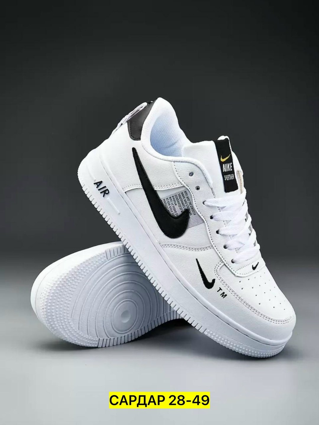 кросcовки nike air force 1,кроссовки air force nike,nike air force 1,nike air force 1 low,nike air force