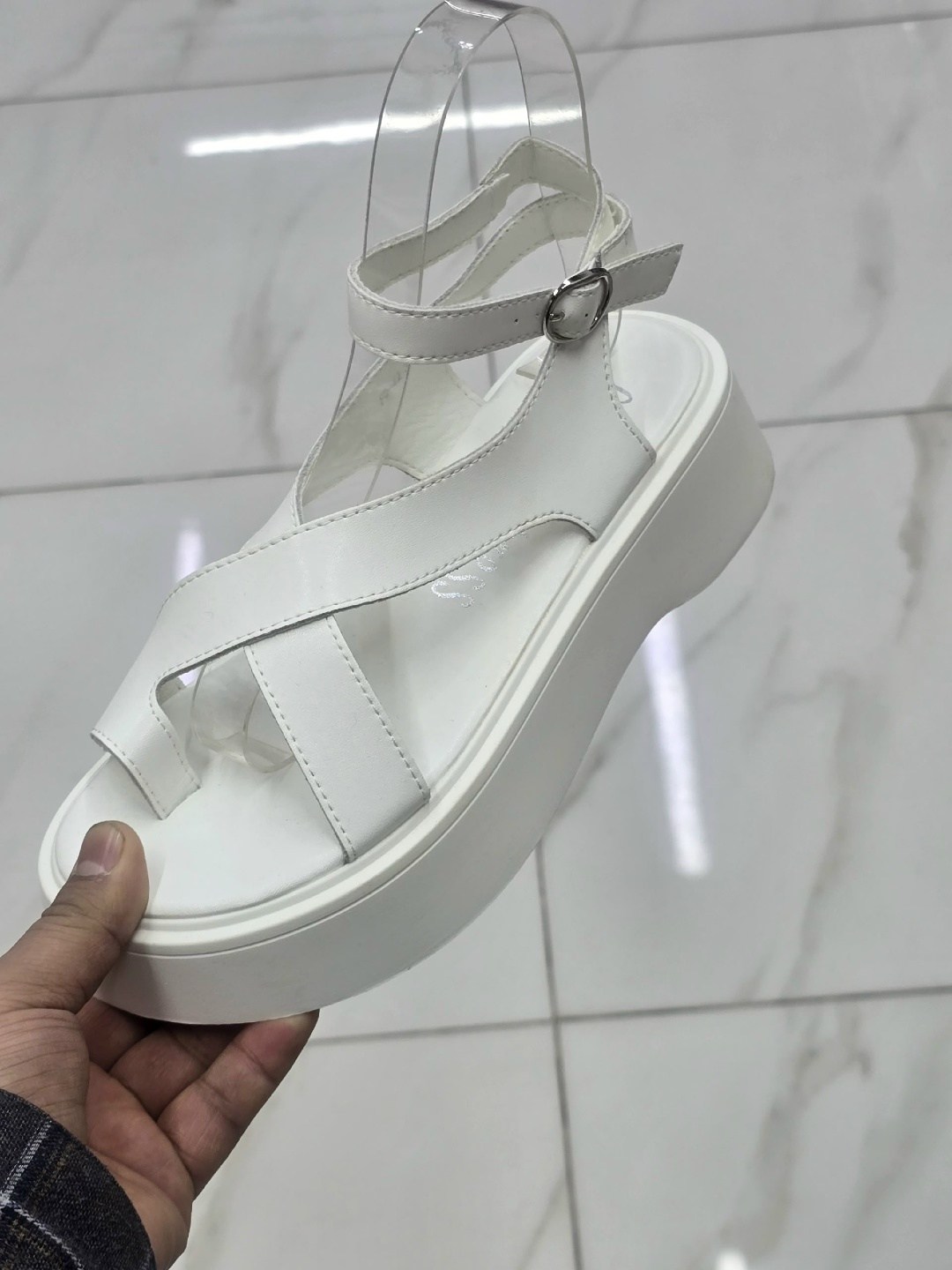 женские босоножки,босоножки cандалии,босоножки летние,босоножки aimosi,босоножки