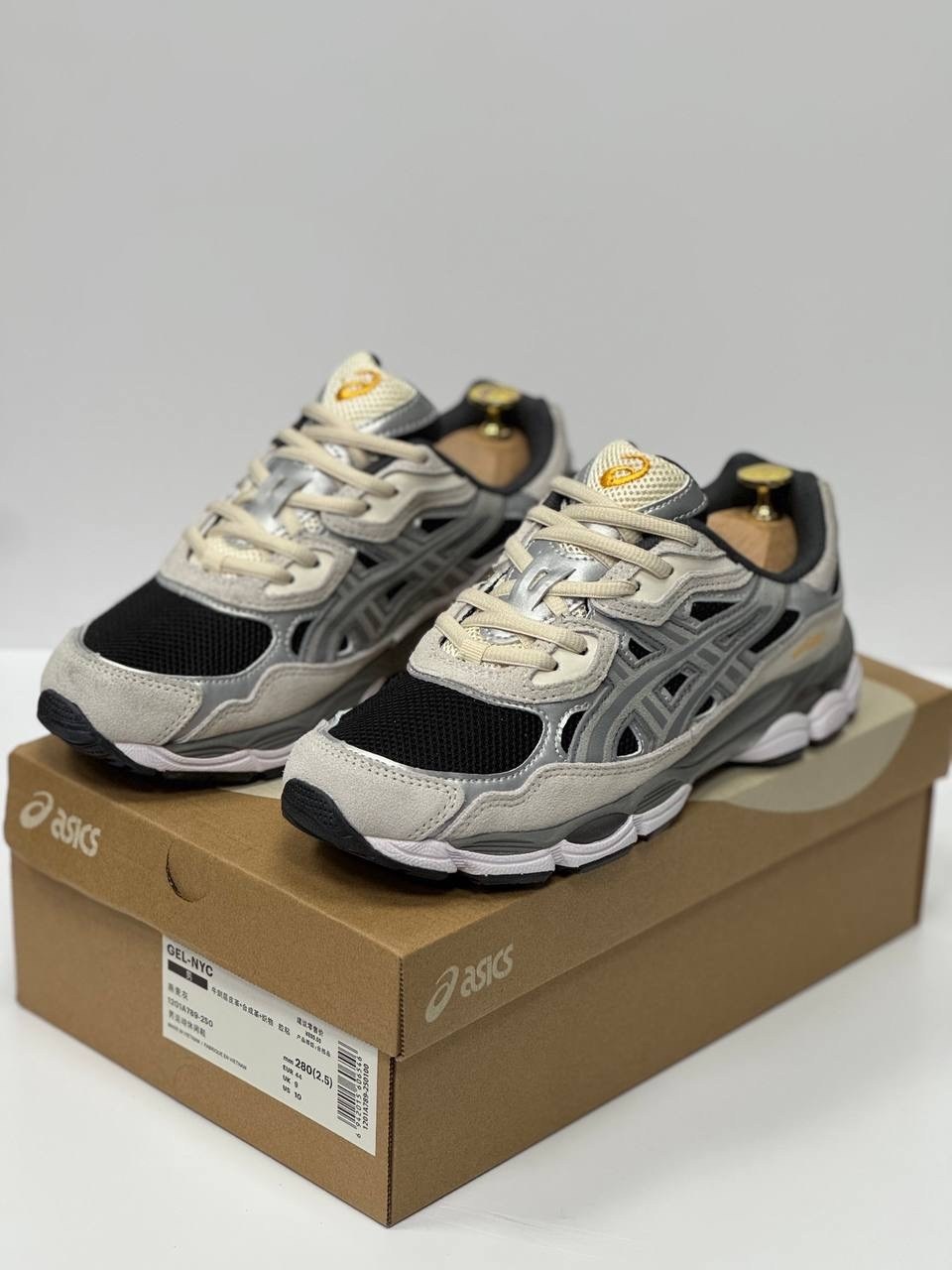 кроссовки new balance,кроссовки asics gel,кроссовки,повседневные кроссовки,кроссовки модные