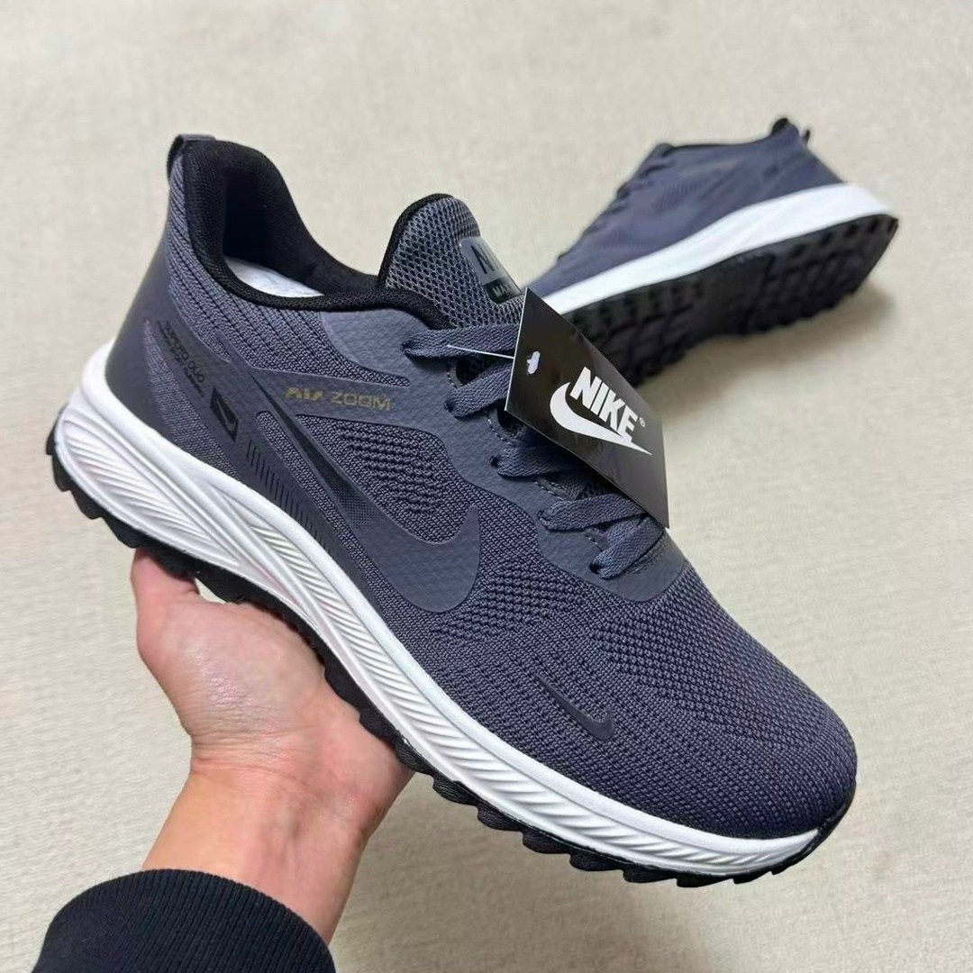 кроссовки nike,кроссовки мужские nike,найк зоом мужские кроссовки,кроссовки для мужчин,кроссовка мужской