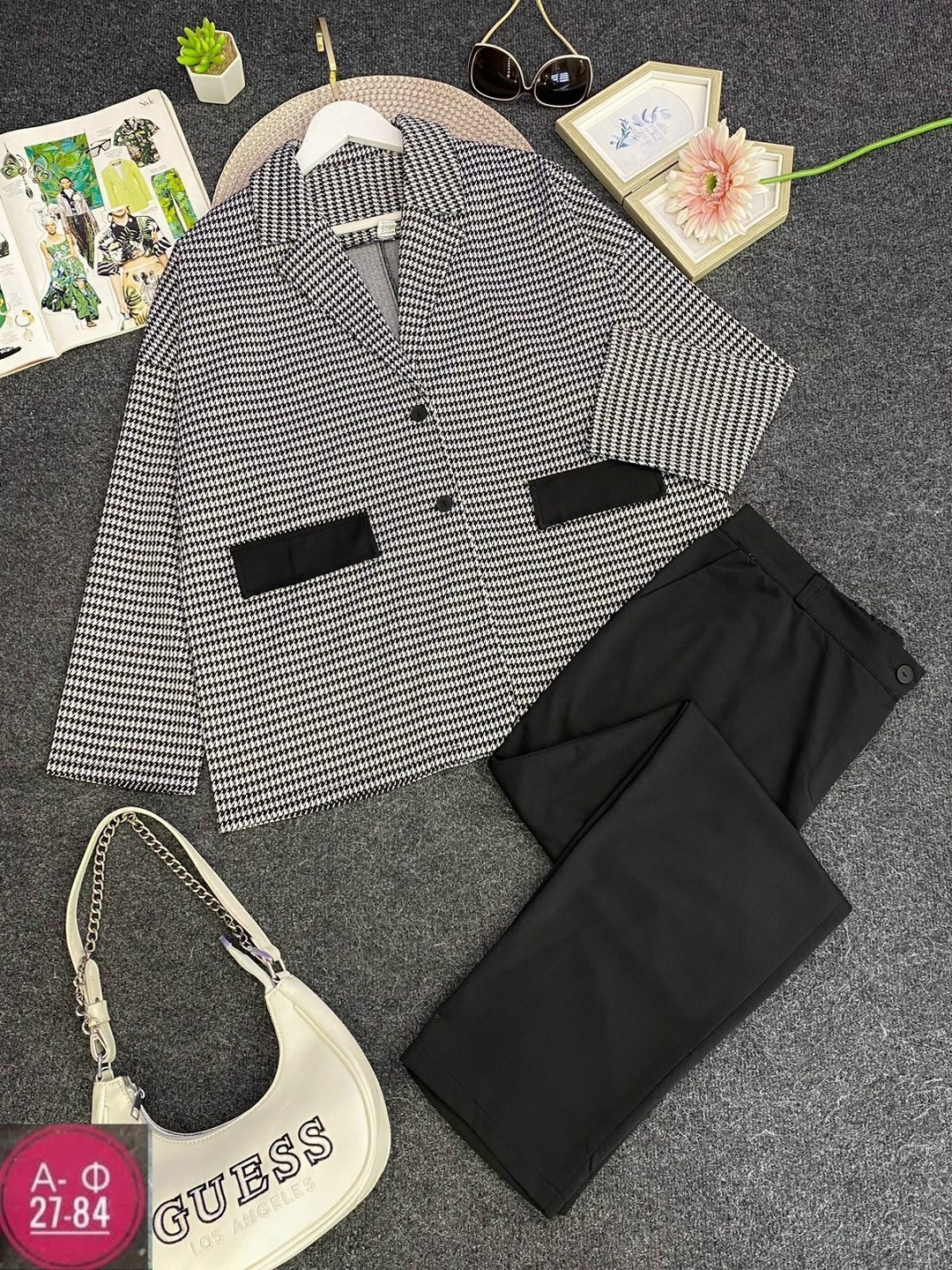 брючный костюм белэльстиль,костюм брючный ninele,костюмы брючные,жакет,брючные костюмы женские