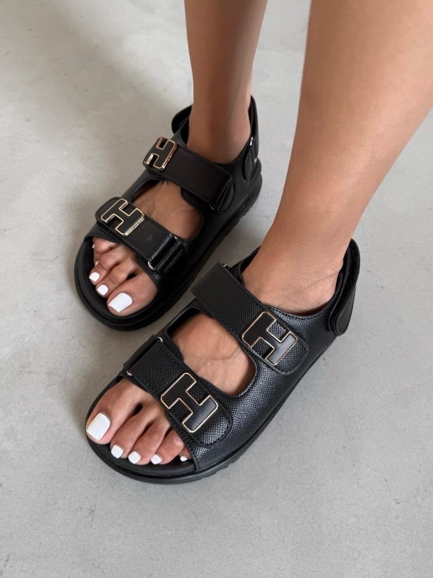 сандалии эрмес сандали,hermes босоножки,сандалии hermes,сандалеты хермес,сандали босоножки