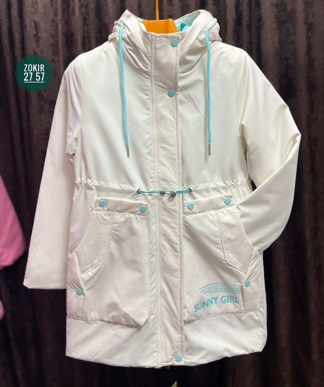 куртка демисезонная для девочки,куртка парка,демисезонная куртка,куртка парка для девочки,куртка парка демисезонная