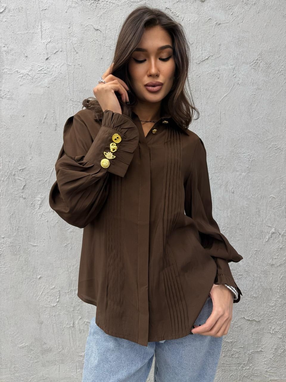 рубашка женская,блузы,женская блуза,блузка женская,блузки